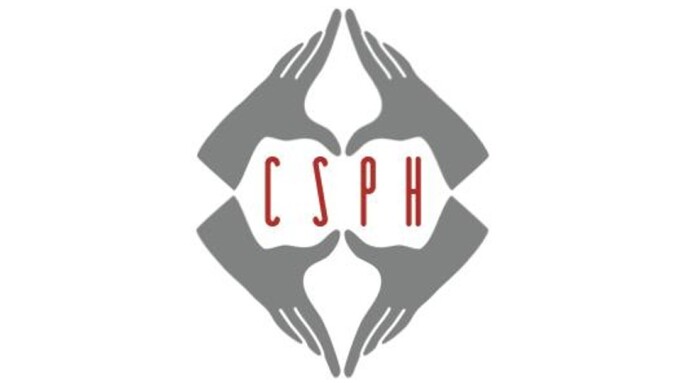 CSPH to Feature Info on Sexual Wellness Programs at Sex Expo NY