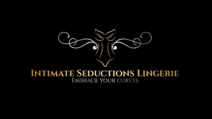 Intimate Seductions to Exhibit Lingerie Lines at Sex Expo NY