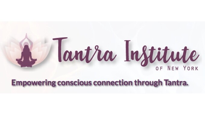 Tantra Institute of New York to Offer Consultations at Sex Expo NY