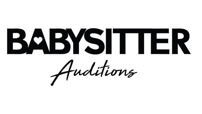 Burning Angel Debuts 'Babysitter Auditions'