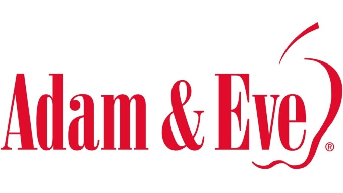 Adam & Eve to Give Away Franchise at Sex Expo NY