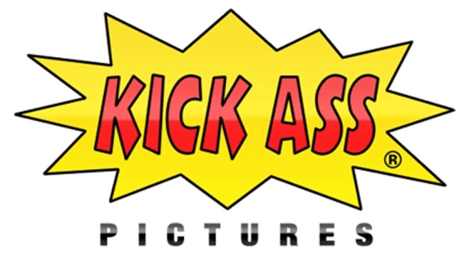 Kick Ass Updates Sites, Launches New Affiliate Program