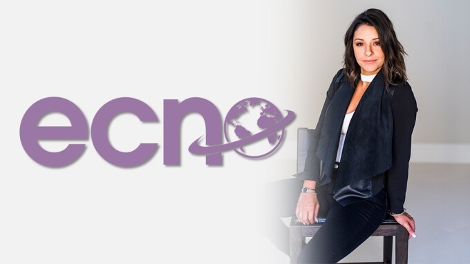 ECN Hires Lynda Mort as VP of Sales and Marketing