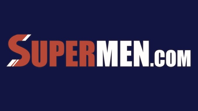 Supermen Offers Pierre Fitch and Chase Hunter in Celebrity Event