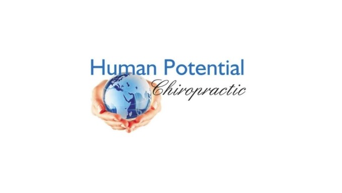 Human Potential Chiropractic to Feature Info on Holistic Services at Sex Expo NY