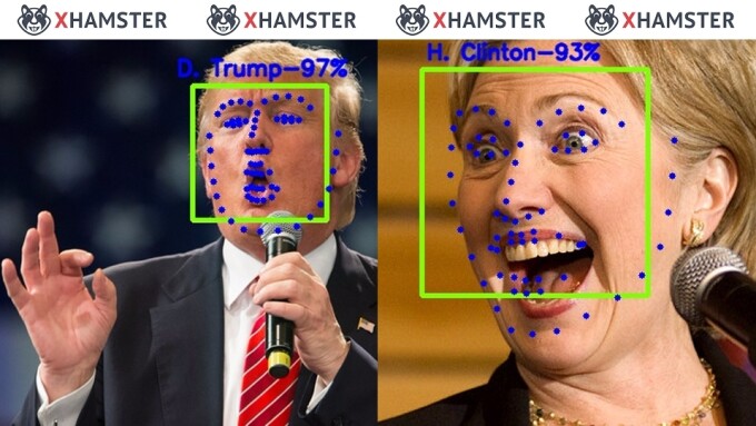 xHamster Rolls Out xHAI Machine Learning