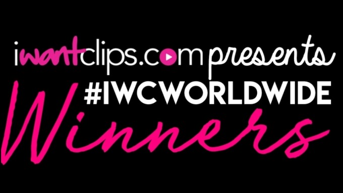 iWantClips Announces Summer Contest Winners