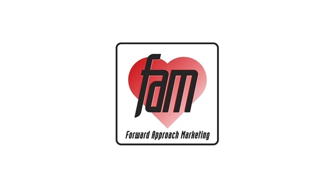 FineAss Marketing Rebrands as Forward Approach Marketing