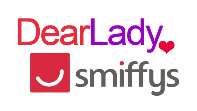 DearLady.us Adds 12 New Smiffys Fever Costumes 