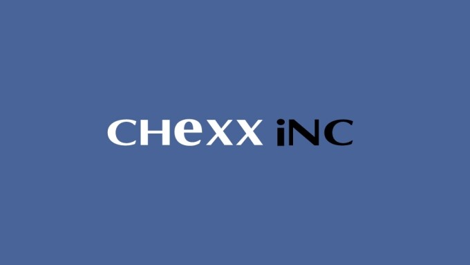 Chexx's Parent Company Formally Winds Down  