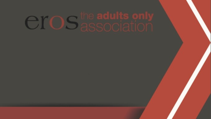 Eros Report Accuses Australian Banks of Anti-Industry Agenda