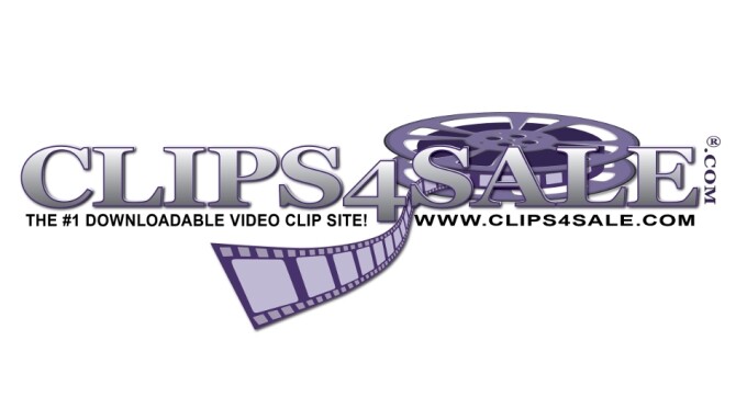 Clips4Sale Welcomes Producers Jennifer Marie, Zoe Page and David