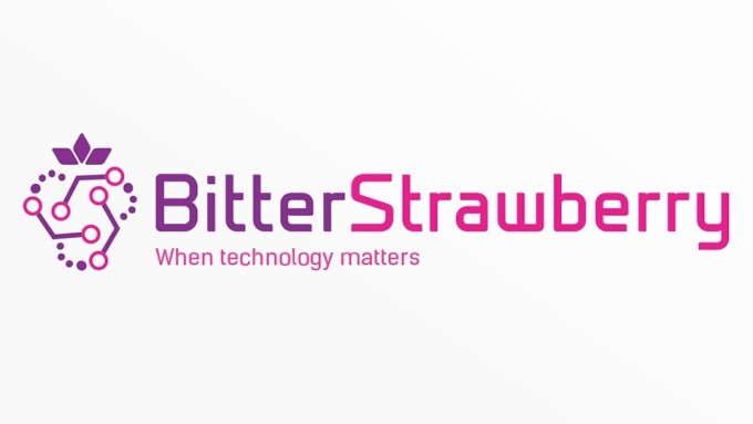 BitterStrawberry Unveils New Website With Rebrand