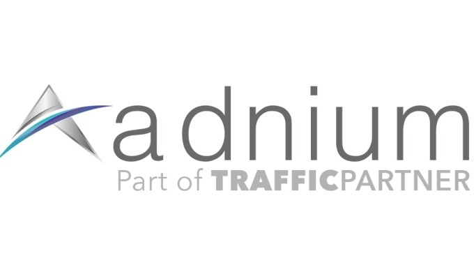 Adnium Planning to Offer New Mainstream Feature