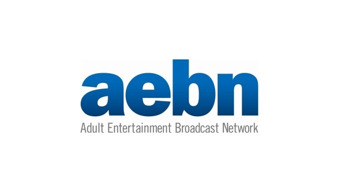 AEBN Begins Streaming VR, 3D Content