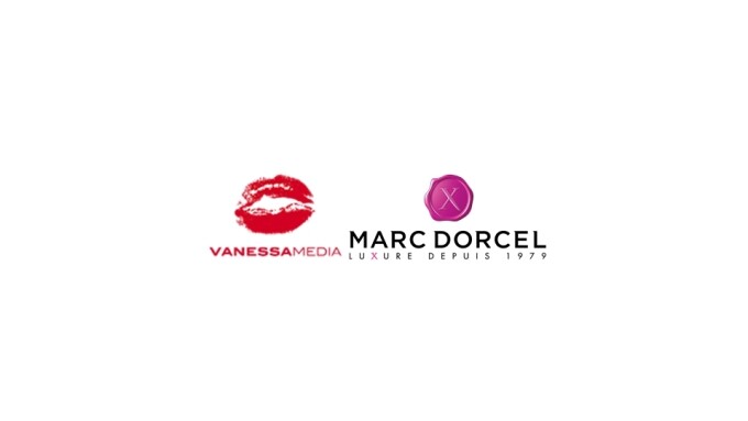 Vanessa Media, Marc Dorcel Launch Canadian VOD Service, TV Network