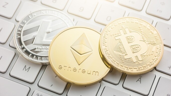 Silverstein Clients Can Now Pay Legal Tab With Cryptocurrency