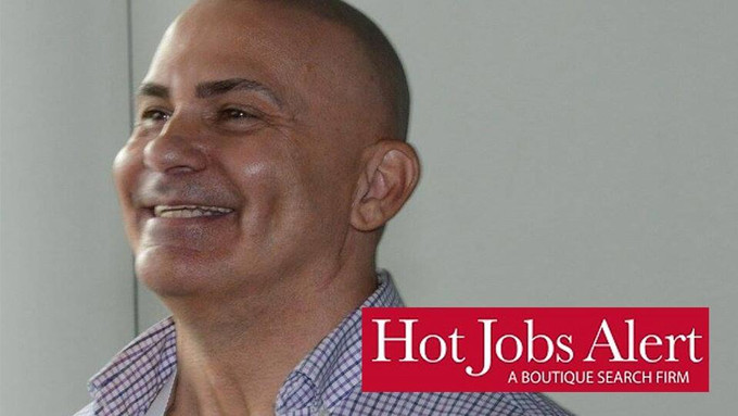 Recruitment Firm HotJobsAlert to Relaunch