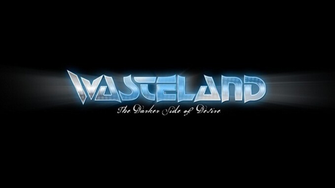 Wasteland.com Now Offering Closed Captioned BDSM Content