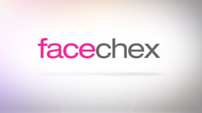 Video: FaceChex Kickstarter Launch Party Tonight