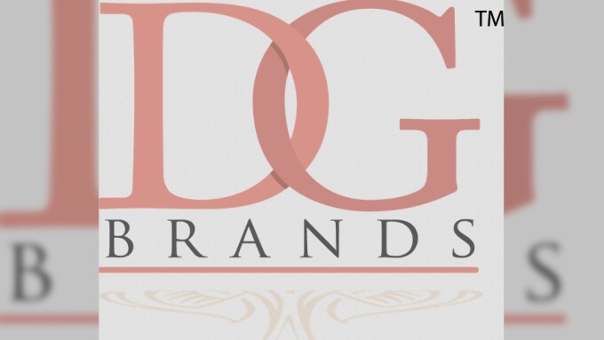 DG Brands Implements Minimum Advertising Pricing Policy