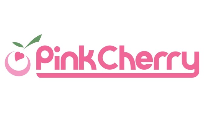 PinkCherry.com Donates $40K to Victims of Las Vegas Shooting
