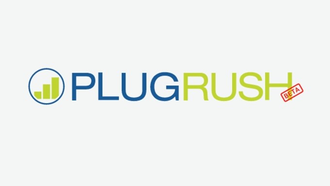 Plugrush Adds New Features, Improved Quality Control