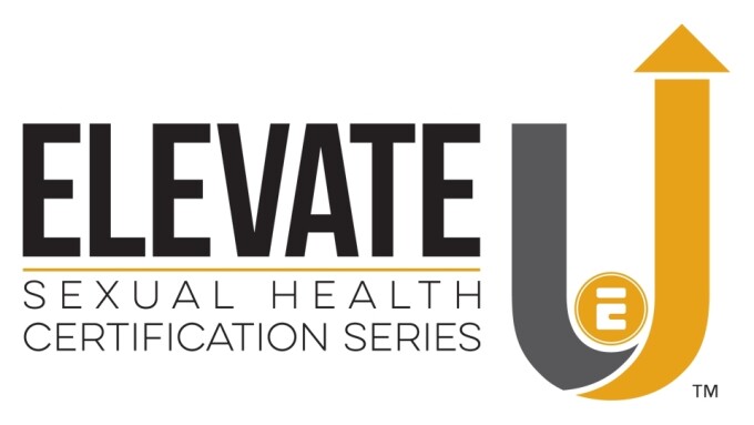 Eldorado Offers Latest 'Elevate U' Lesson