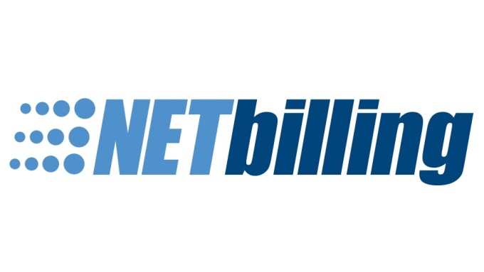 NETbilling Offers Rate Guarantee, Added Processing Solutions