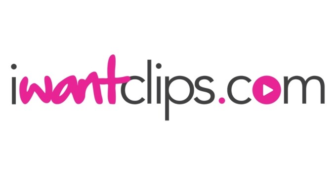 iWantClips Issues Statement on DDoS Attack
