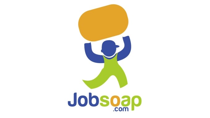 Industry Vets Team to Launch JobSoap.com