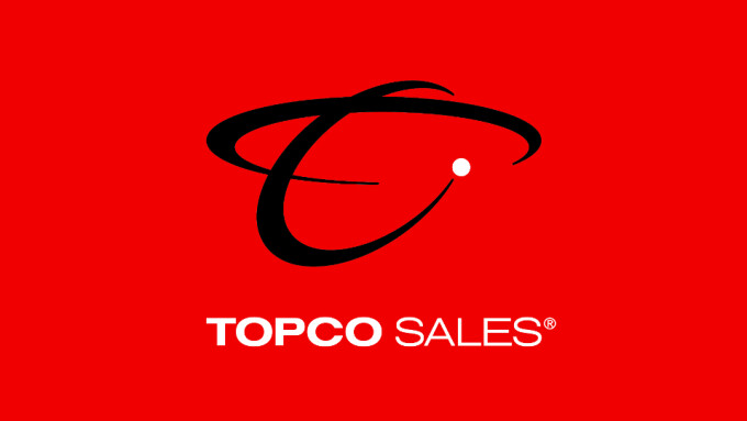 Topco Releases Print, Digital Catalogs