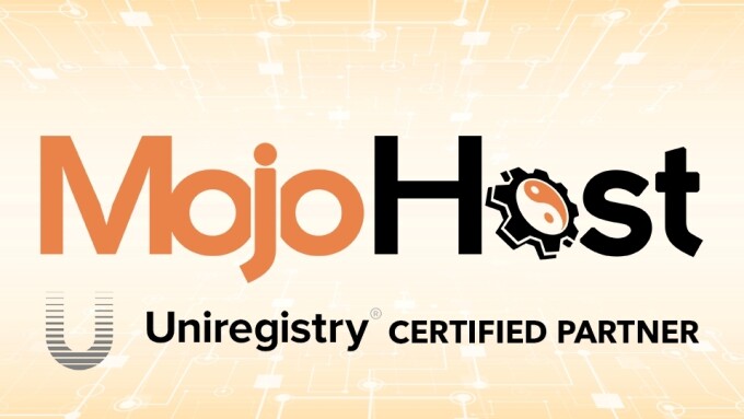 MojoHost Teams With Uniregistry for Discounted Domains, Free Whois Privacy
