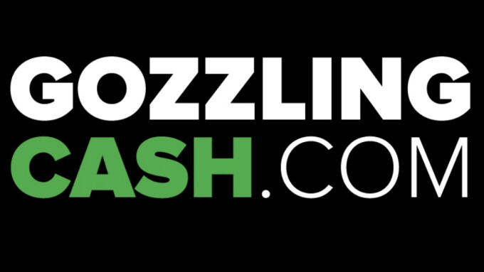 Bryan Gozzling Launches GozzlingCash.com Affiliate Program