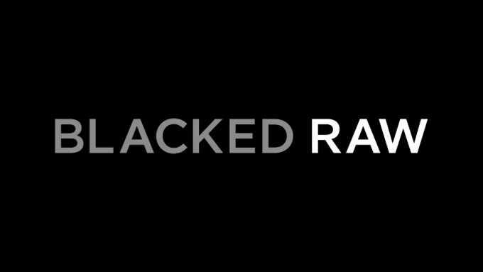 Greg Lansky Announces Official Launch of Blacked Raw