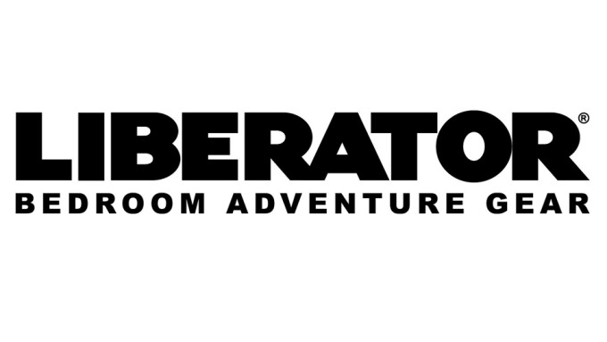 Liberator Bedroom Adventure Gear Enters Chinese Market