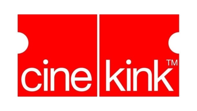'Best of CineKink' Screening in Toledo, Ohio
