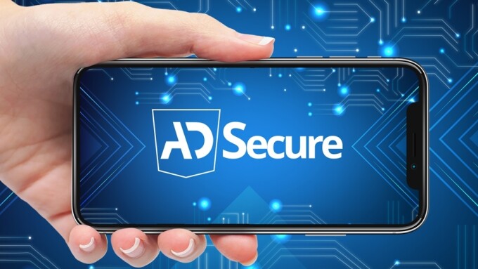 AdSecure Debuts 3G Mobile Ad Scanning