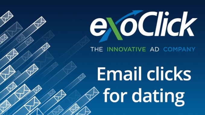 ExoClick Inks Exclusive on TrafficMansion's Email Inventory