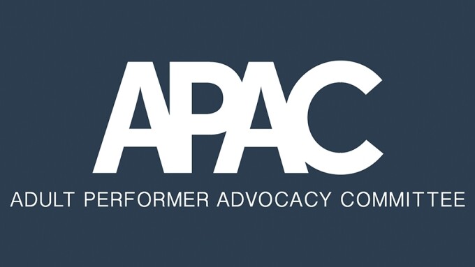 APAC Issues Statement on Performer Safety, Stigma and HIV