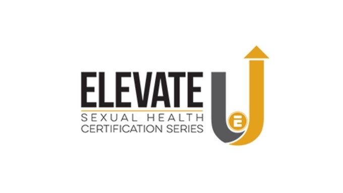 Eldorado Releases Elevate U Lesson on Sex With Disabilities