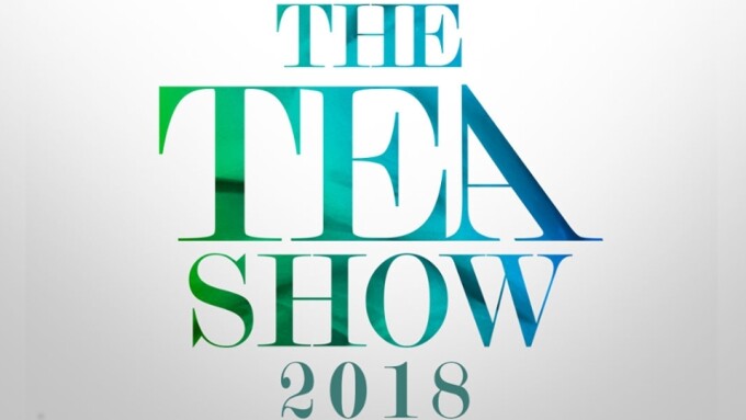 2018 TEA Nominees Announced