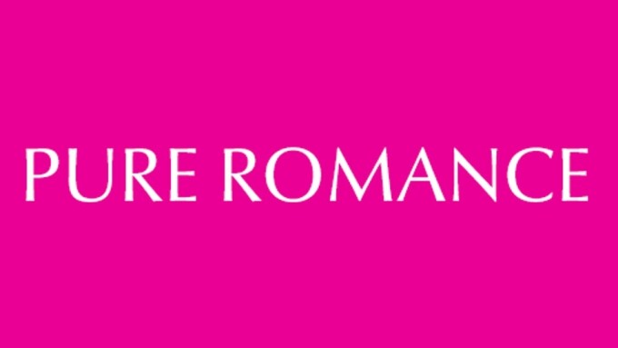Pure Romance Named to 2017 Deloitte Cincinnati USA 100