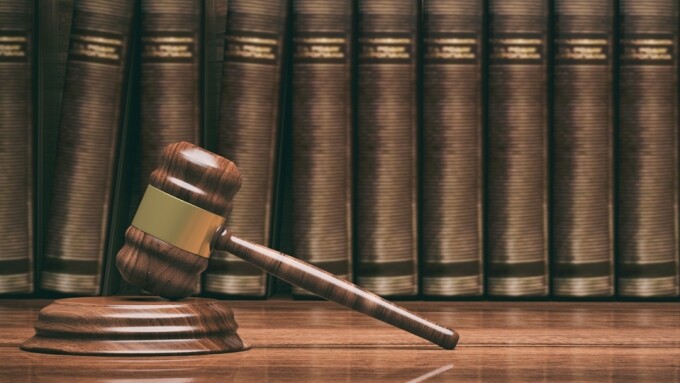 Insurers Have No Duty to Defend Kink.com Suits, Judge Says