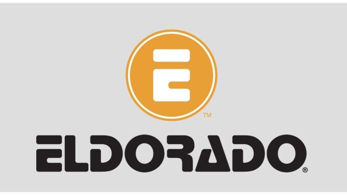 Eldorado Raises Money in Annual Thanksgiving Food Drive