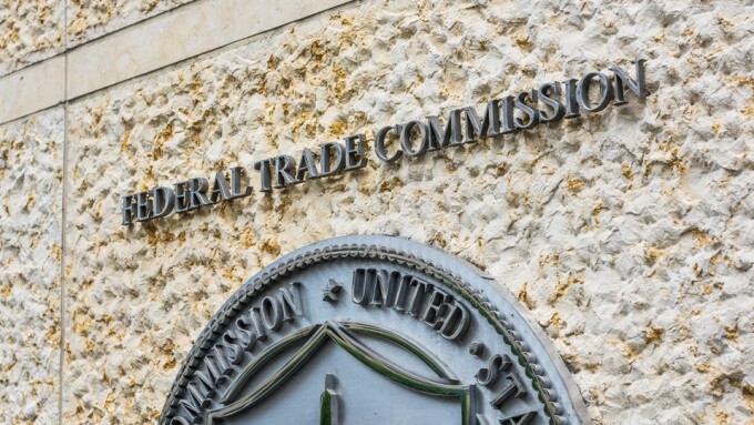 Internet Marketer Settles FTC Suit Over Deceptive Subscriptions