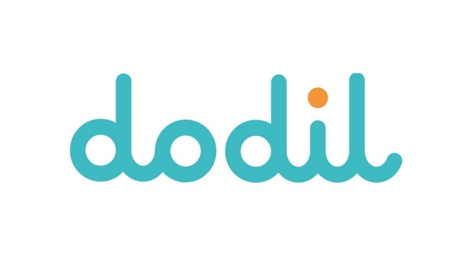 Dodil Rebrands, Plans U.S. Expansion
