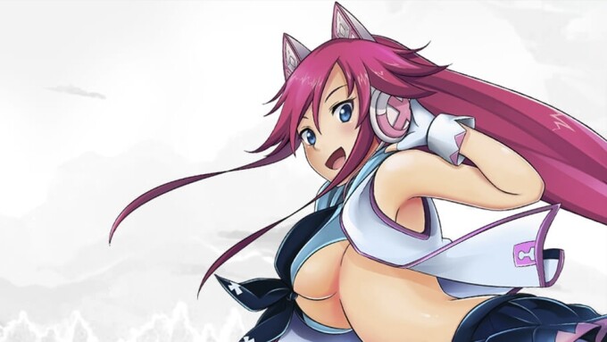 Nutaku Expands Adult Game Development With $13M Investment