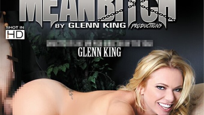 Glenn King Streets 'Mean Cuckold POV'