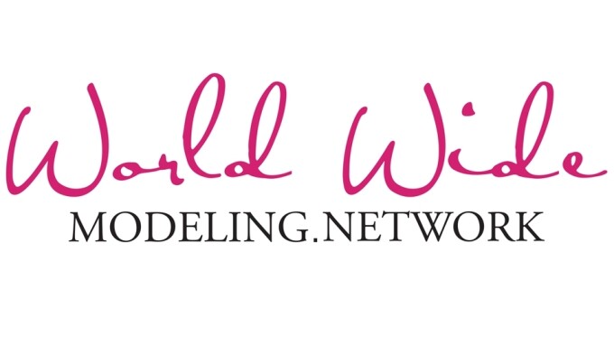 World Wide Modeling Network Reminds Clients of Health Insurance Deadline